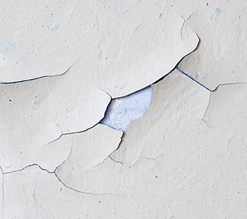Stucco Filler | JK White Cement
