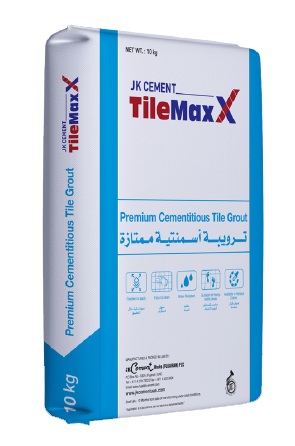 Tile Grout | Cement Companies in Dubai