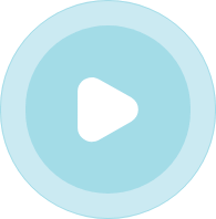 play icon